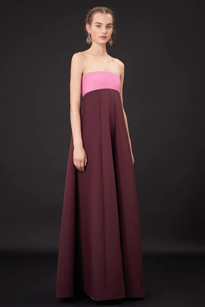 Look 56